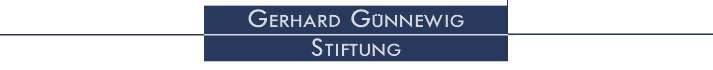 guennewig-stiftung.de