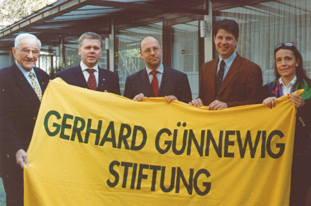 02 03 11 Stiftung