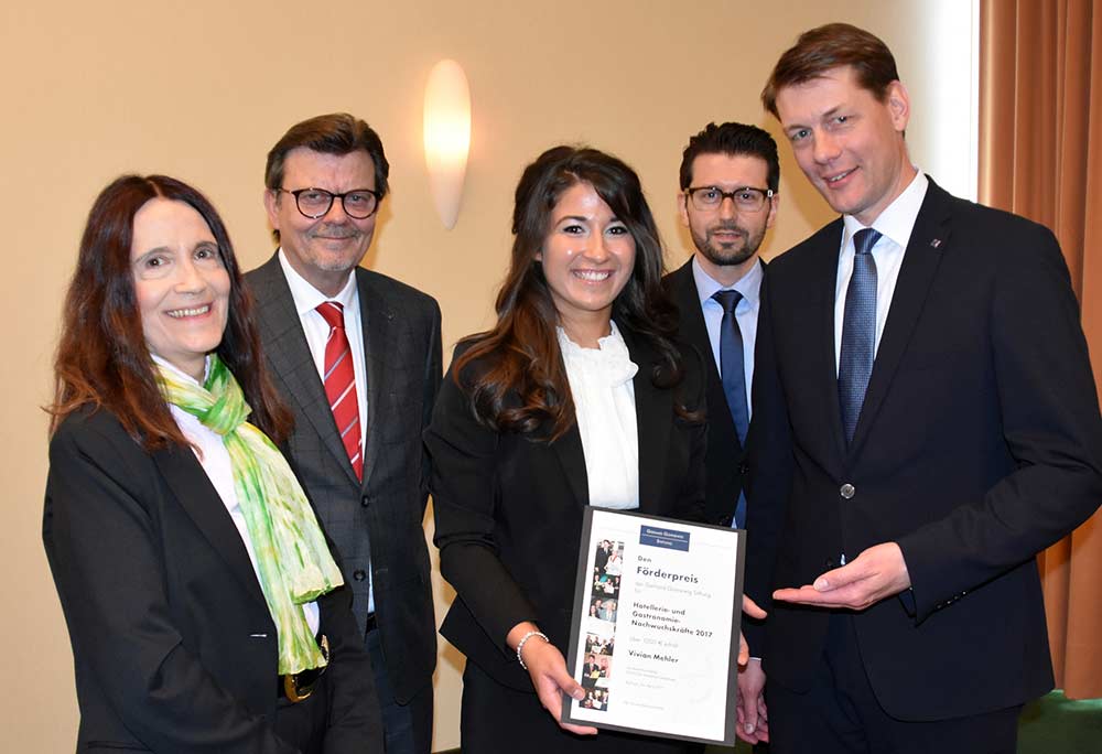 foerderpreis2017