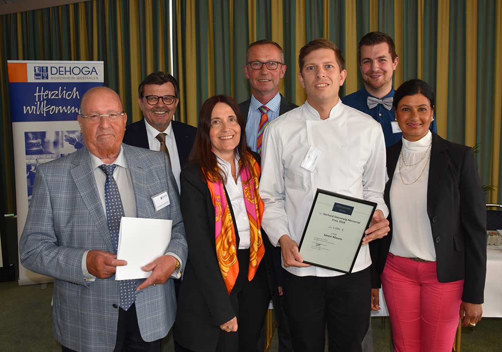 memoriam preis2018