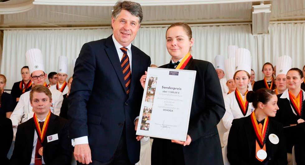 sonderpreis 2015 2
